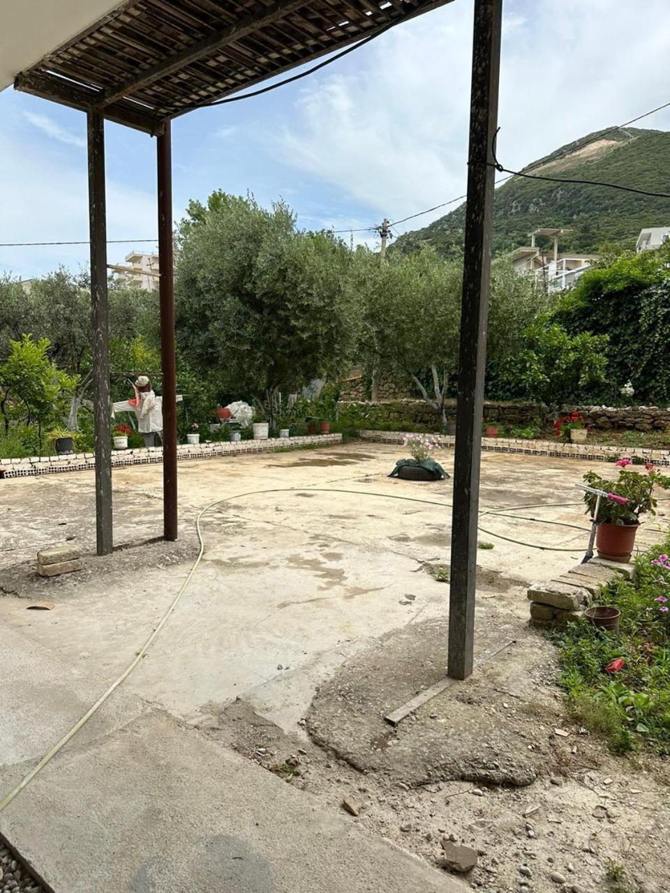 3, Guest Villa 7, Vlorës