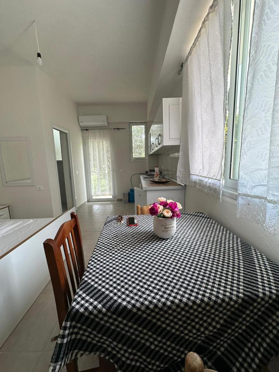2, Guest Villa 7, Vlorës