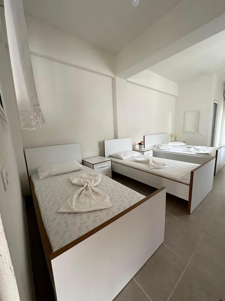 4, Guest Villa 7, Vlorës
