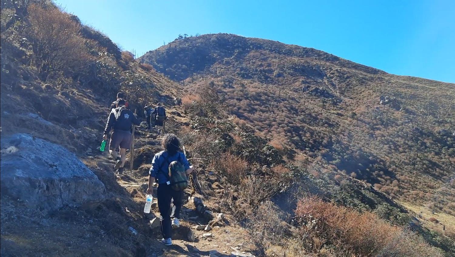 Sports and activities 2, ECOYARD Homestay, West Sikkim