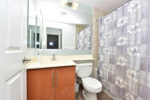 5, Burnhamthorpe Properties, Peel
