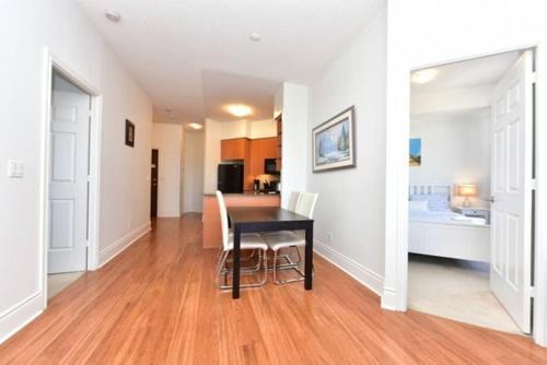 4, Burnhamthorpe Properties, Peel