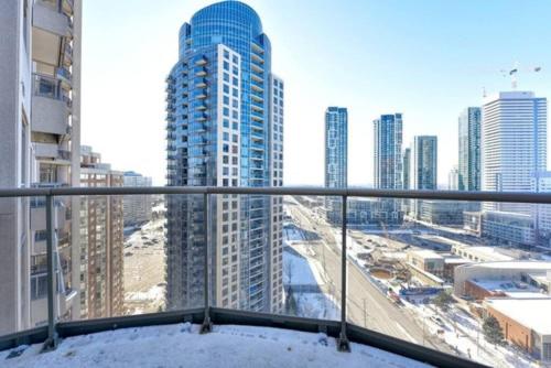 3, Burnhamthorpe Properties, Peel