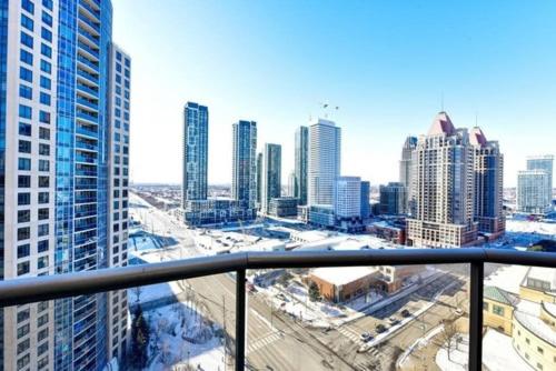 2, Burnhamthorpe Properties, Peel