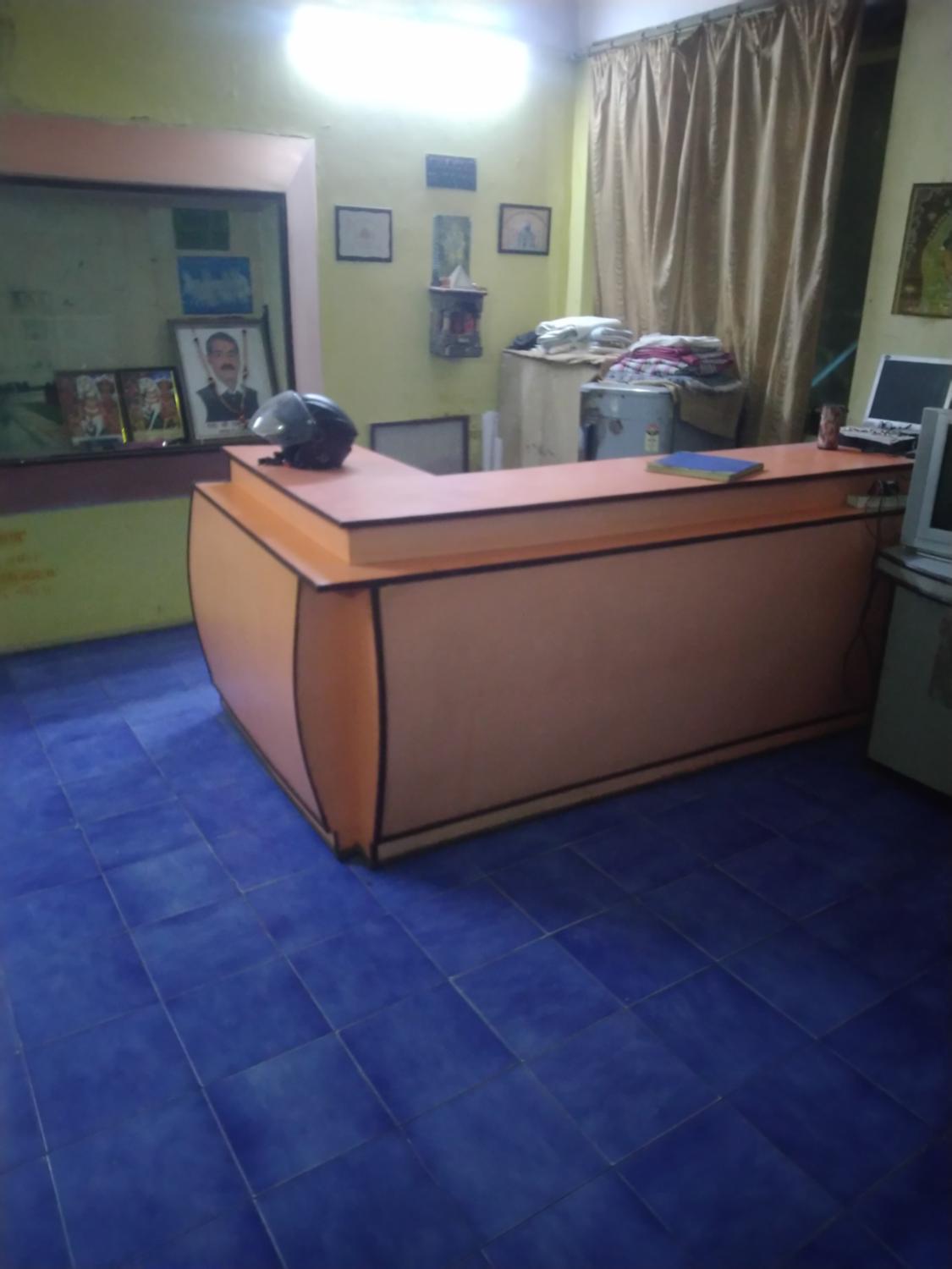 4, Hotel Narayana Palace Agra Cantt, Agra