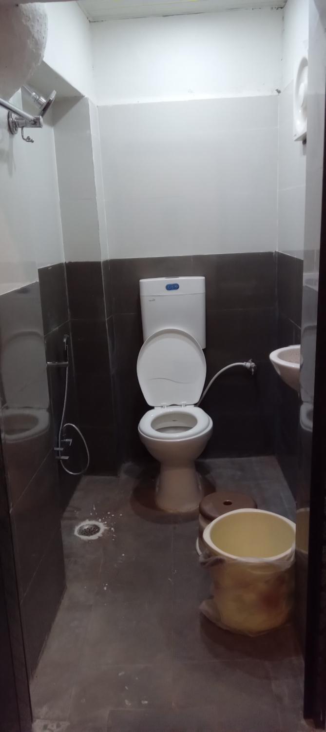 3, Riverganges home stay, Varanasi