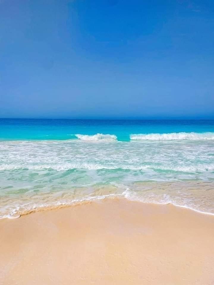 5, قريه تهيتا باي الساحل, Marsa Matruh