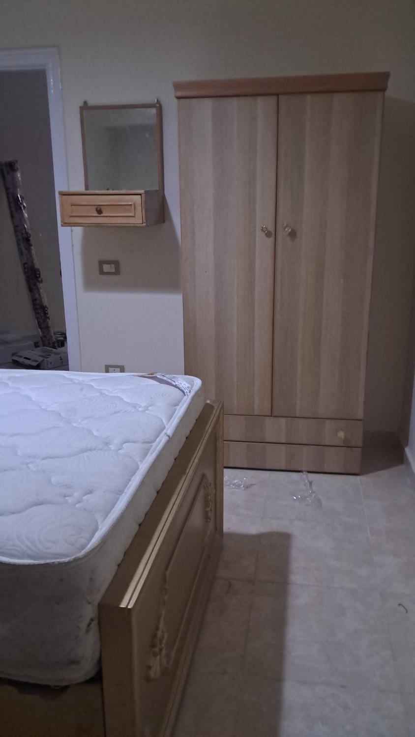 4, قريه تهيتا باي الساحل, Marsa Matruh