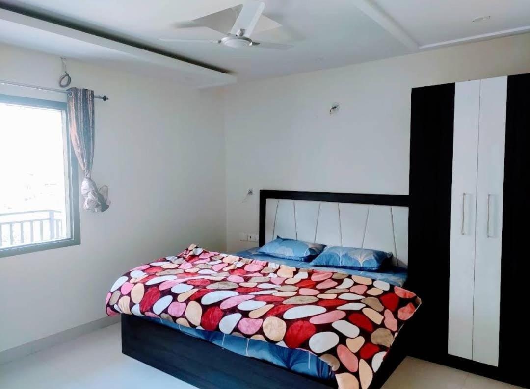 2, Hotel Vinayak Homestay, Chamoli