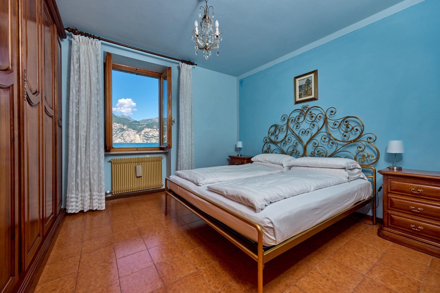 3, Villa Magnolia, Verona