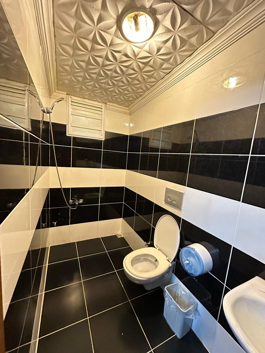 3, Keyf ı Ala, Çaykara