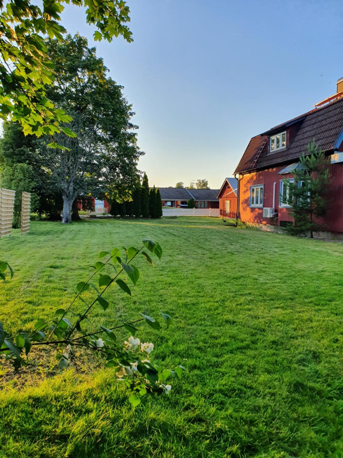3, Pearl of Atran, Falkenberg