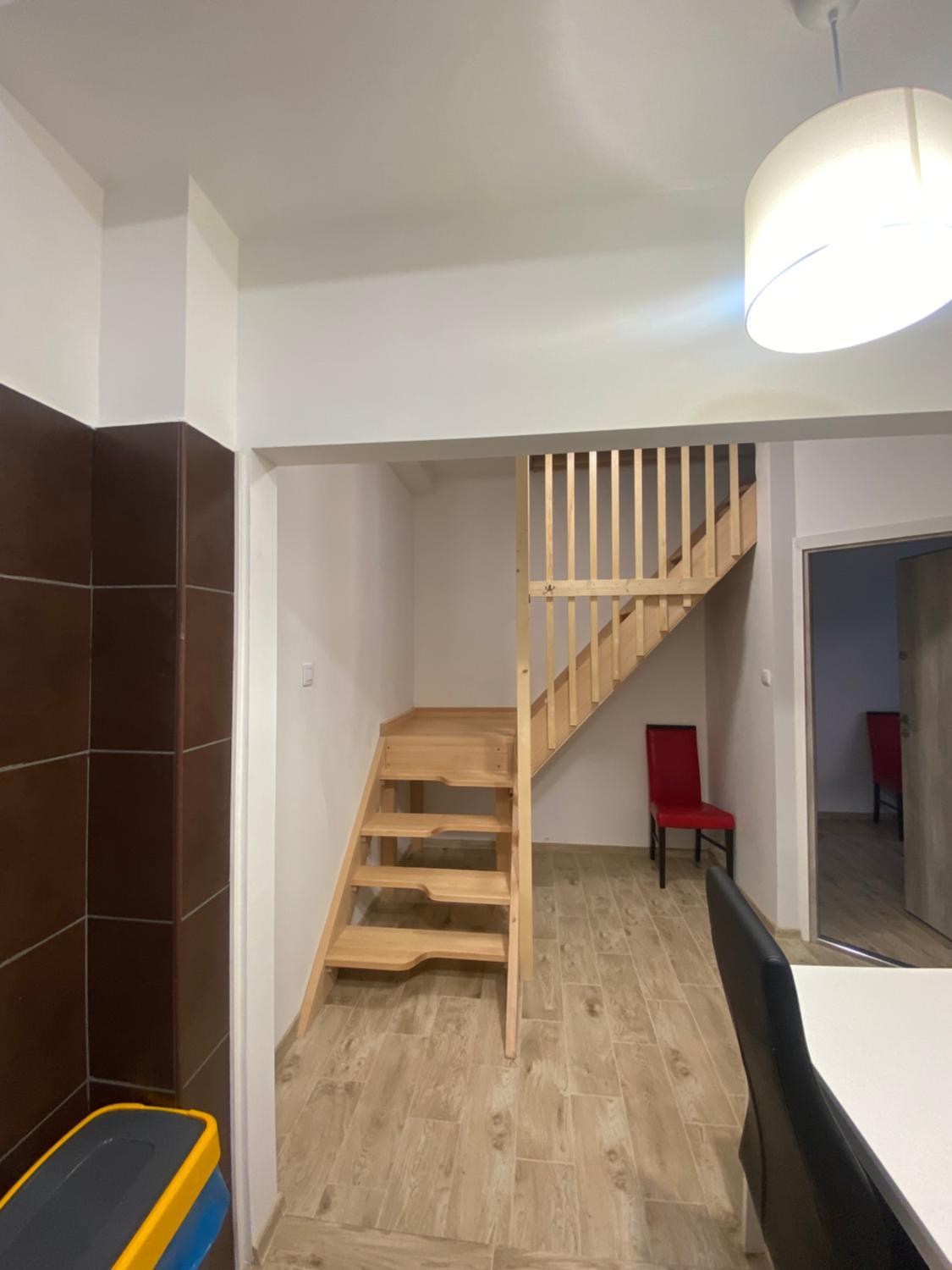 2, Nasza Bania, Gdańsk