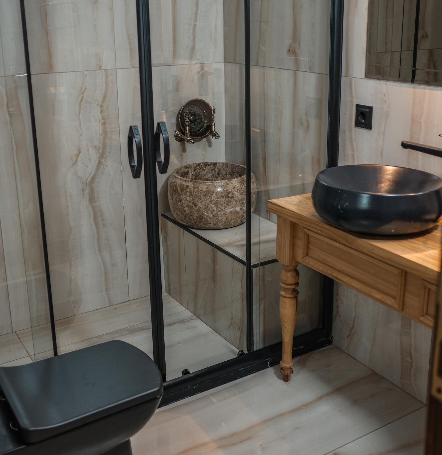 5, Cakıroglu Konak Butik Otel, Sürmene