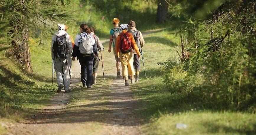4, La tenuta dei fichi d'india, Matera