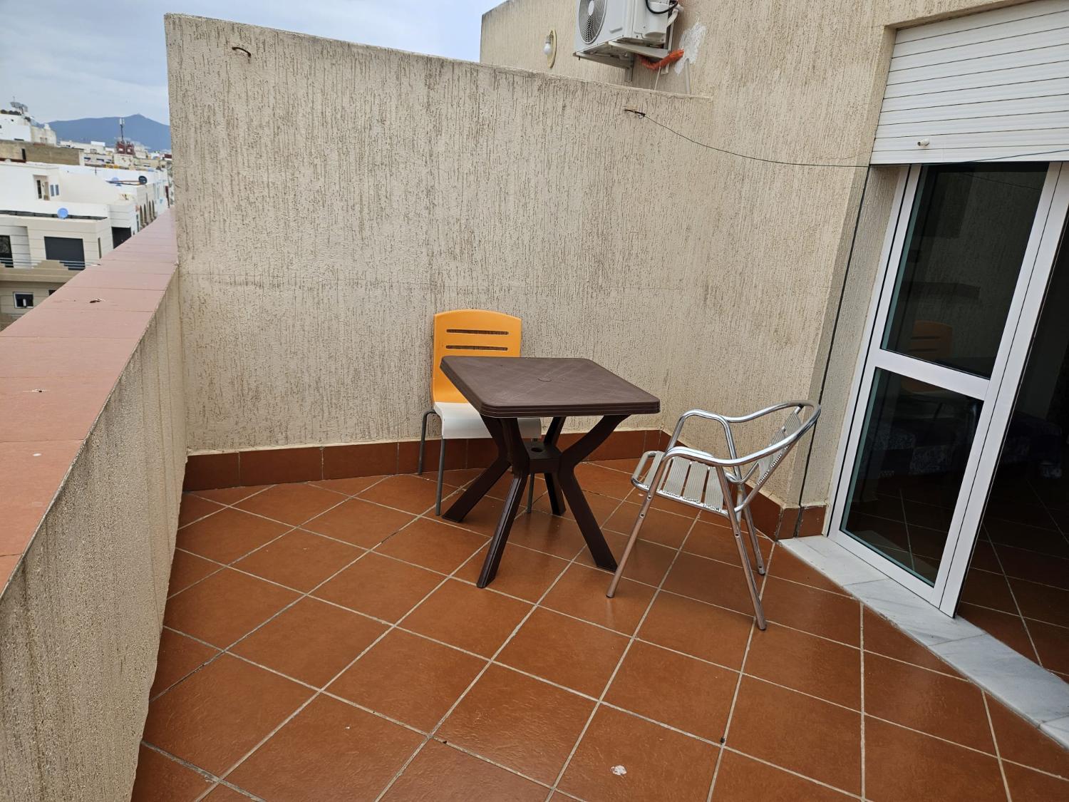4, Residence Sable et Mer -Family ONLY-, Tétouan