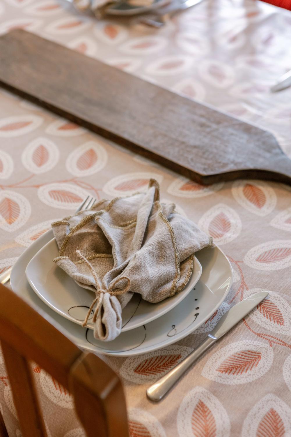 Kitchen 5, Rustic villa in the countryside, West-Vlaanderen