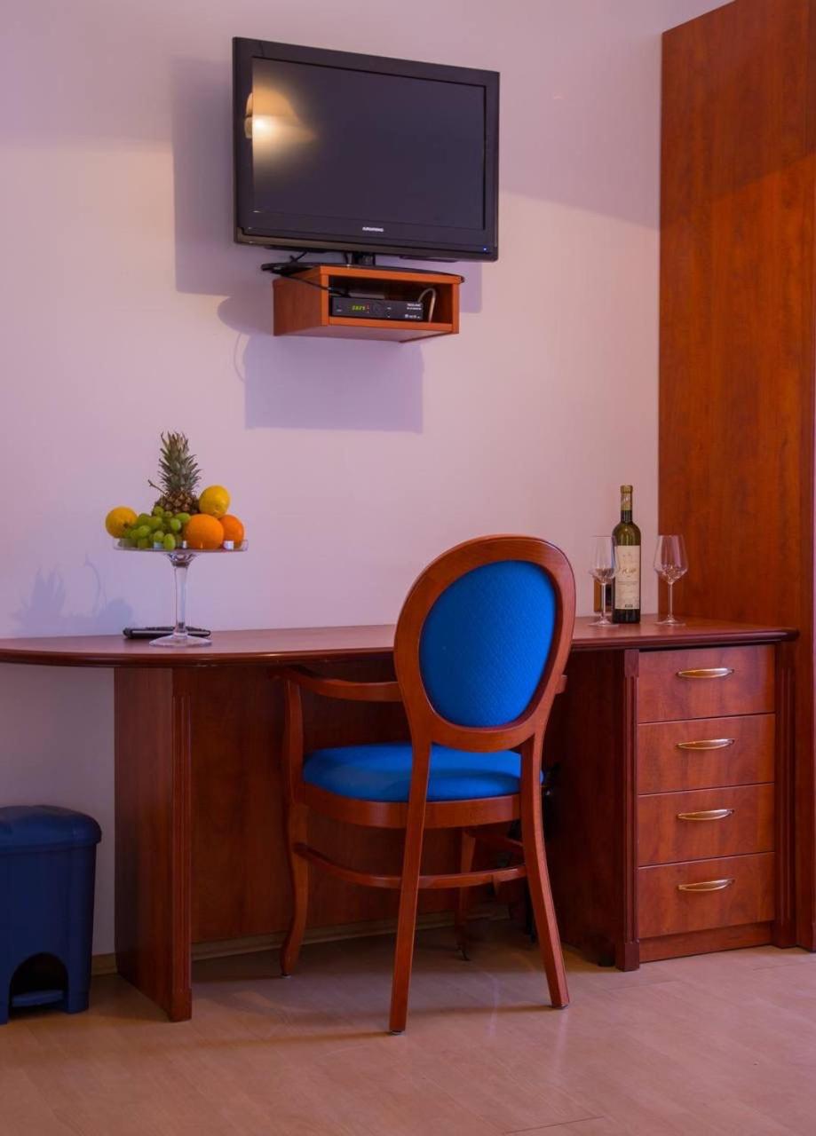 2, Apartments Villa Cardo, Ston
