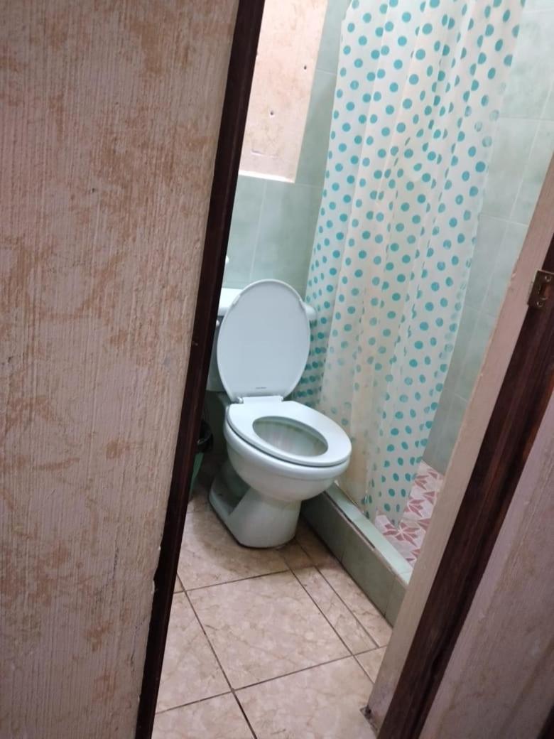 3, hotel y restaurante verpaz, Salamá