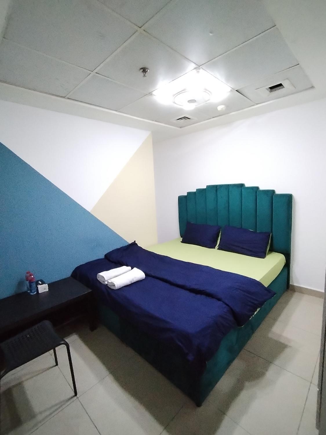 2, TSH VACATION HOME's