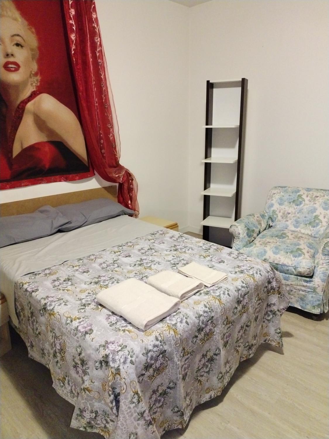 4, Wibagu, Udine