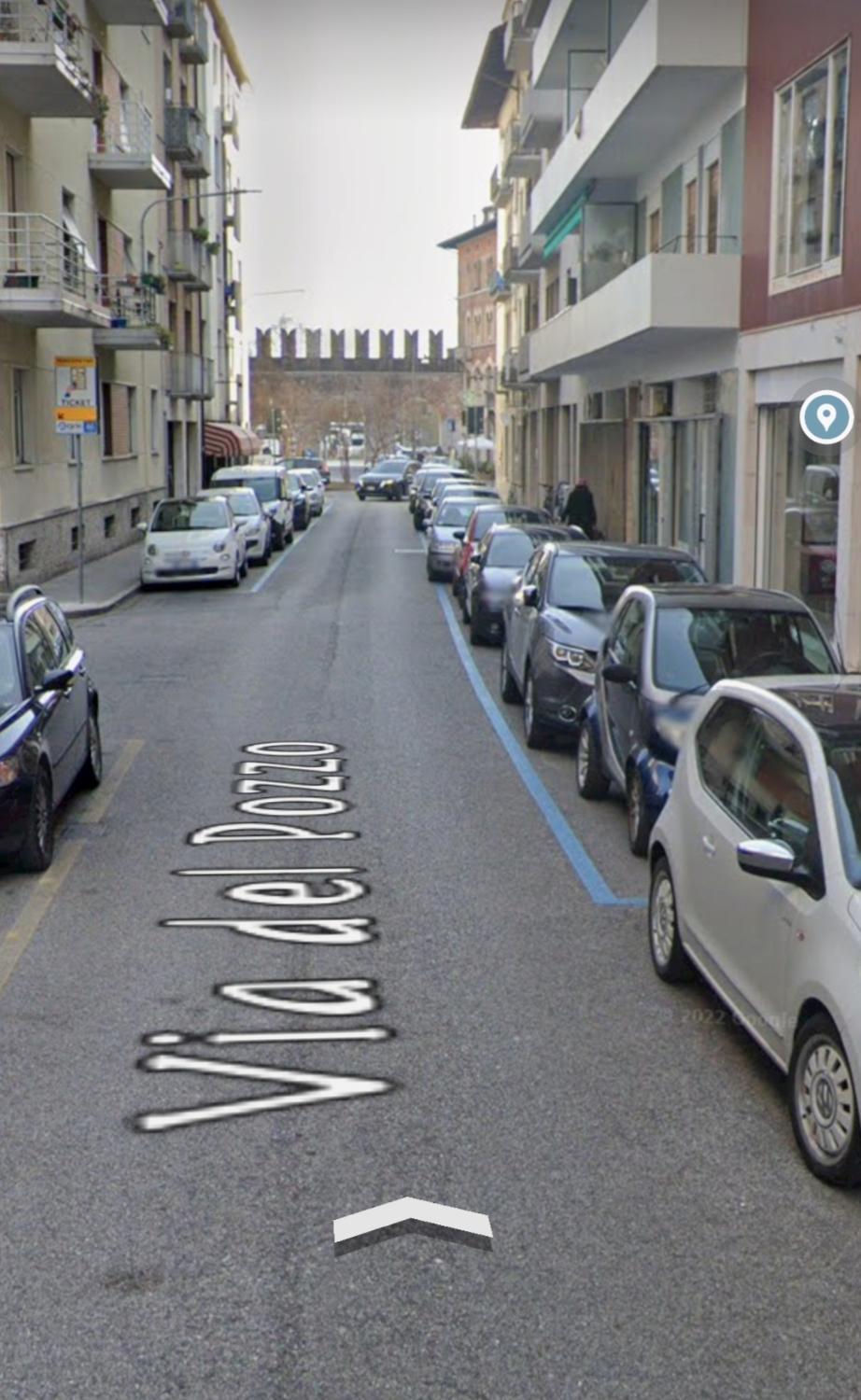 3, Wibagu, Udine