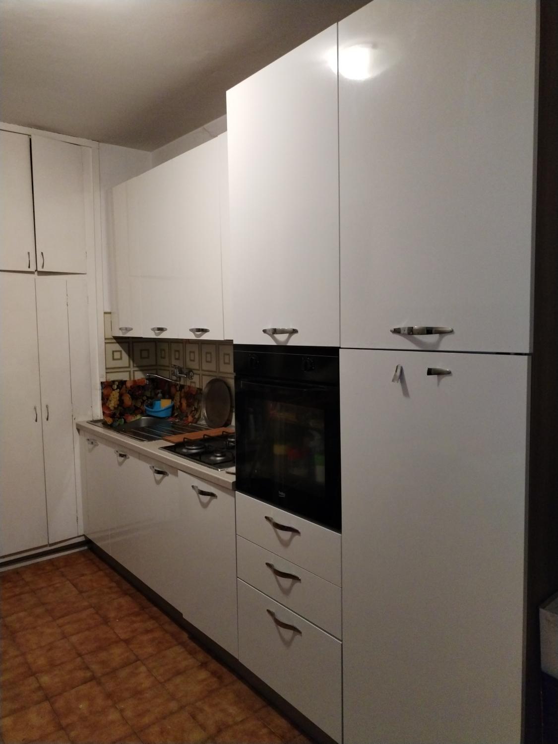 2, Wibagu, Udine