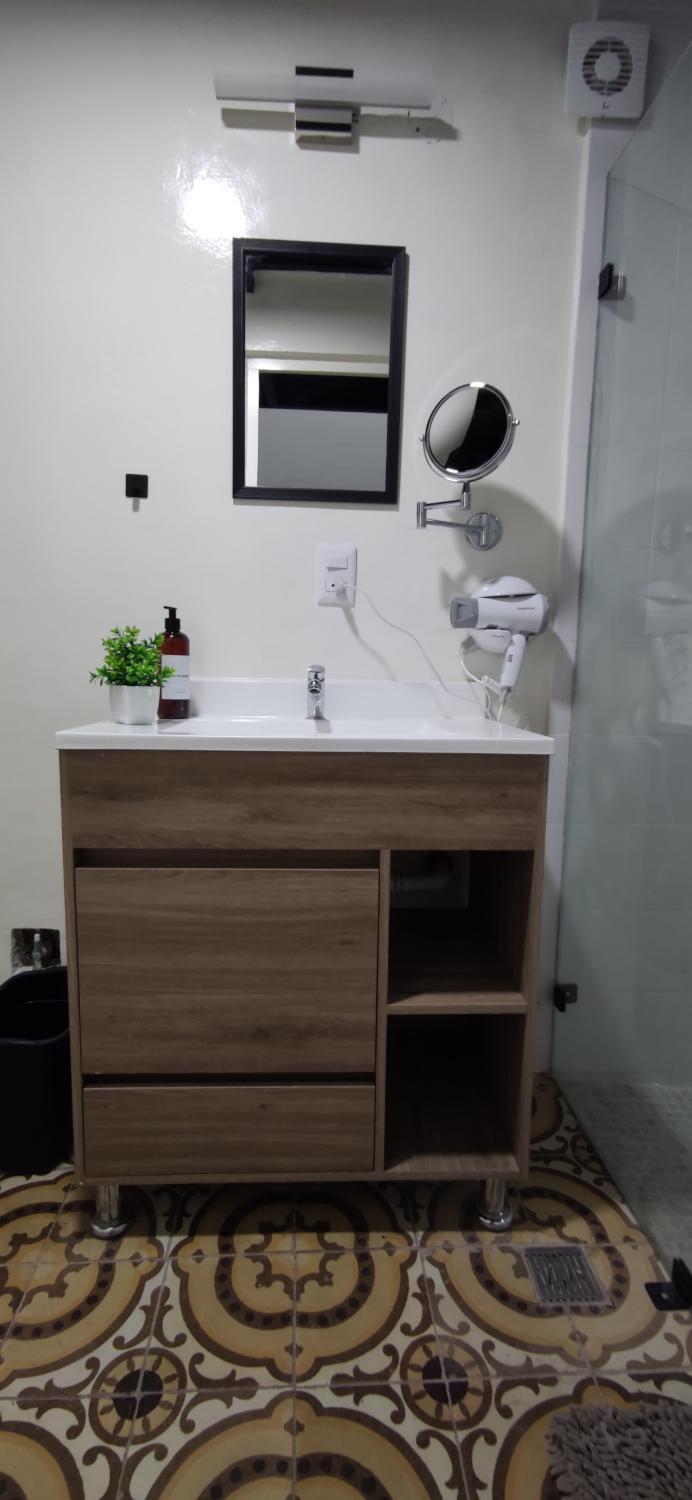 3, Suites Madeleine, Guadalajara