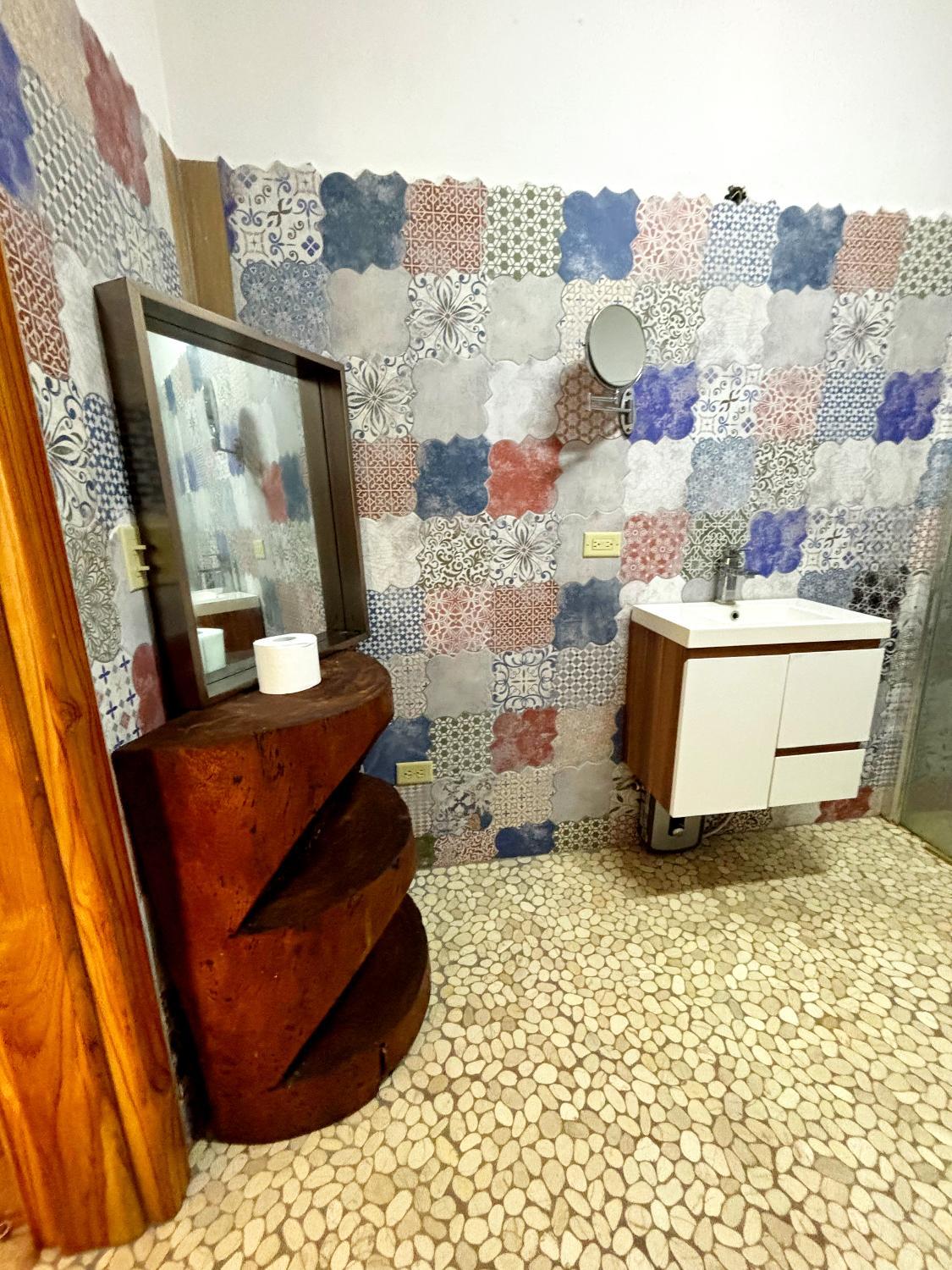 3, Royal Palm Retreat, San Félix