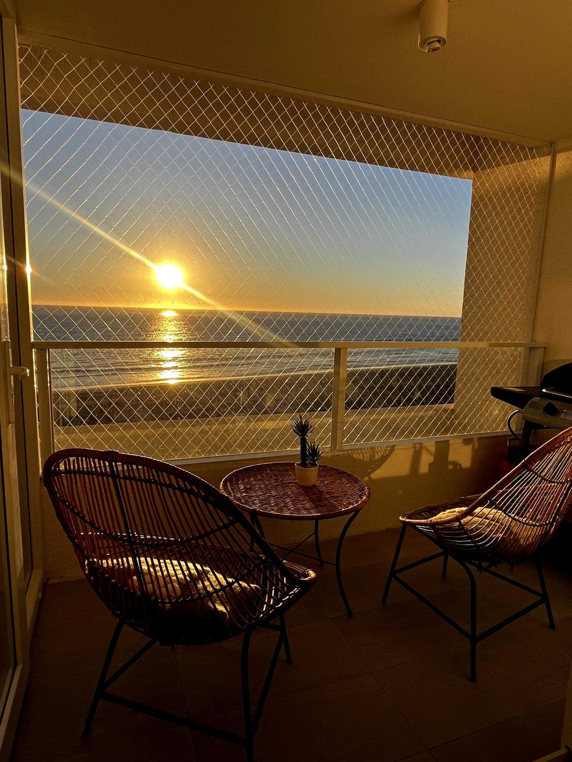 3, Lagunas del Mar, La Serena, Elqui