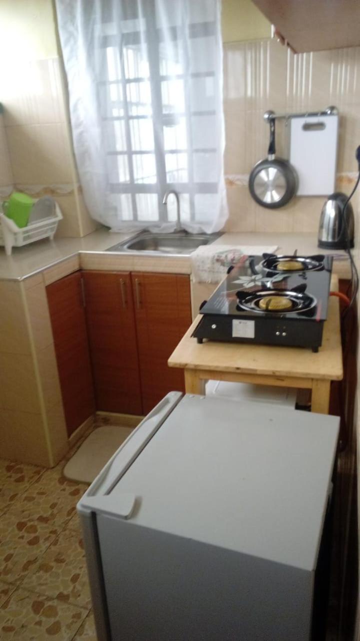 5, Lacasa Homes, Naivasha