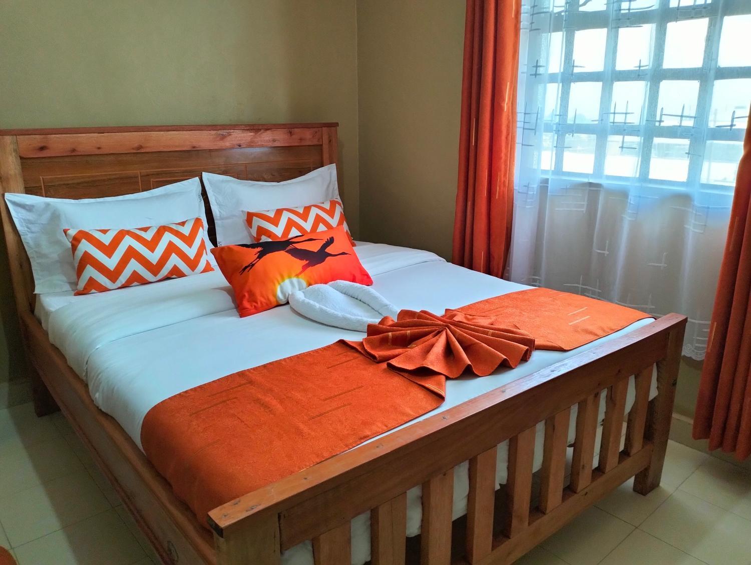 2, Lacasa Homes, Naivasha