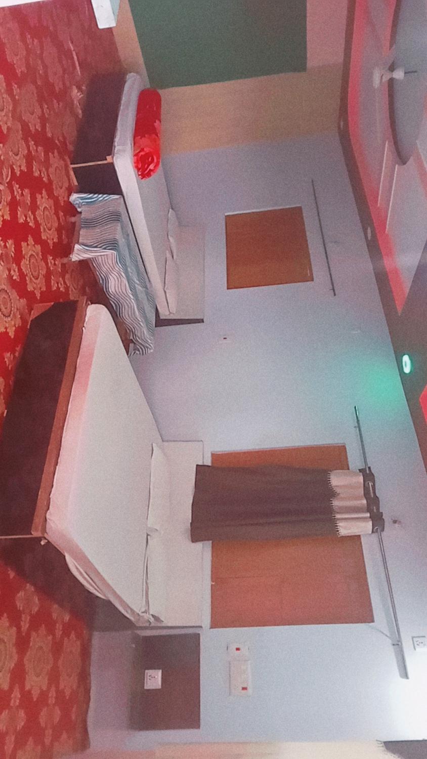 5, Hotel Shankar, Lumbini