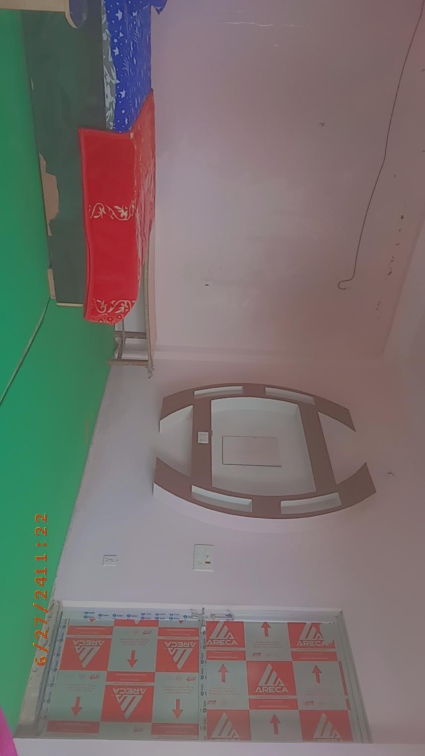 4, Hotel Shankar, Lumbini