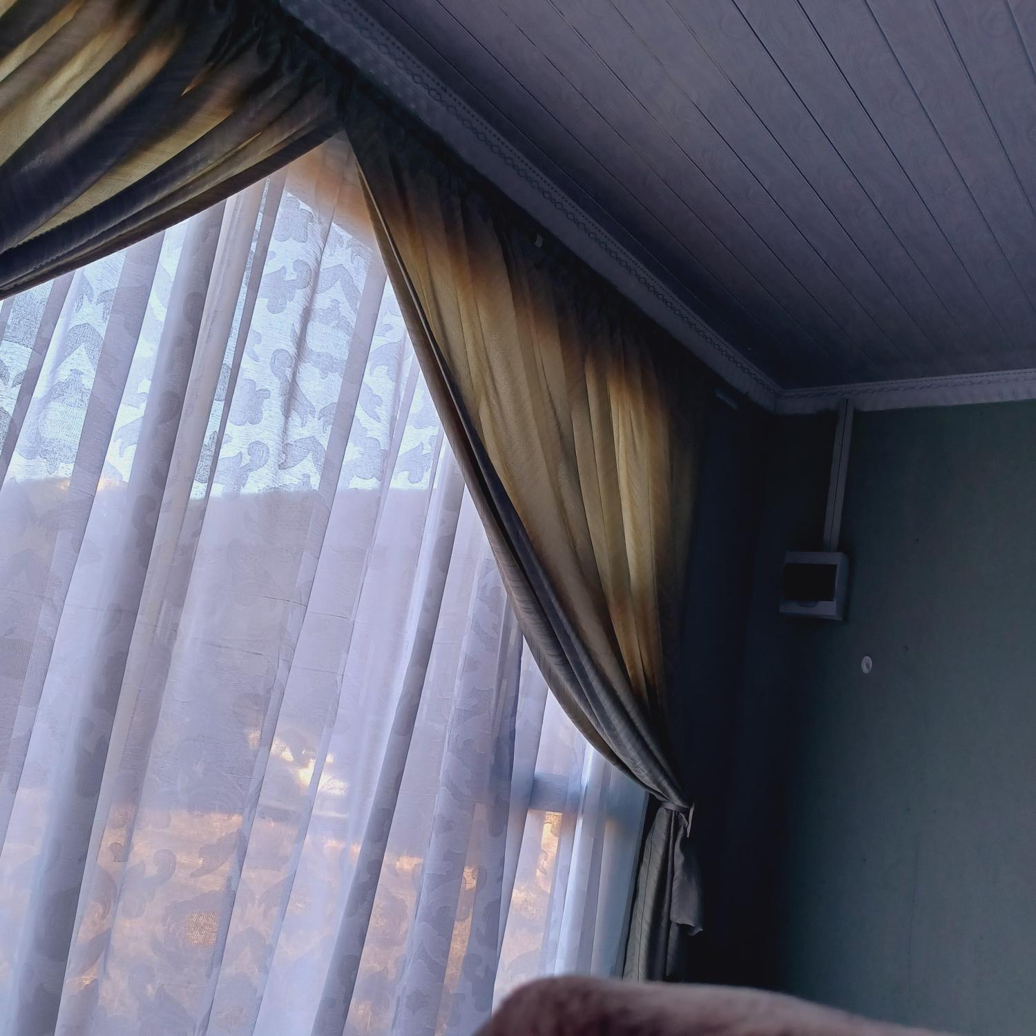 5, Vaincre Guest House, Amajuba