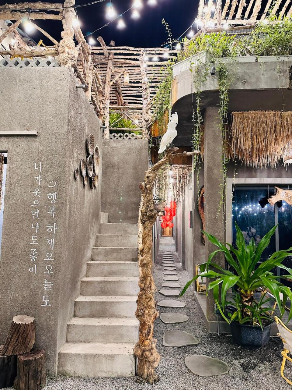4, Windy's House - Homestay & Cafe - Vung Tau, Vũng Tàu