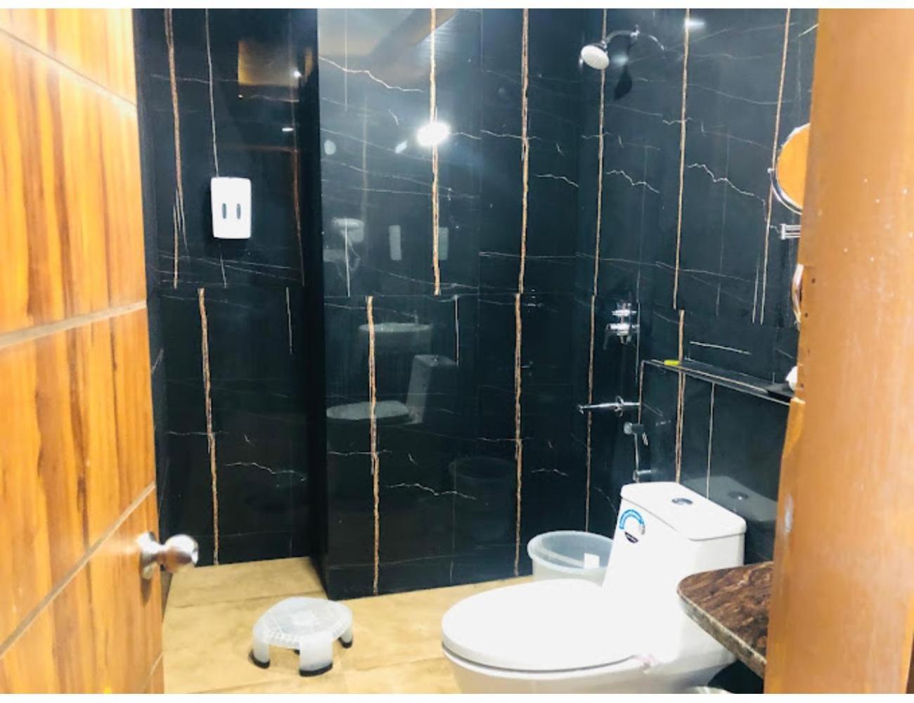 4, Hotel The Grand Cassel, Dehradun, Dehradun