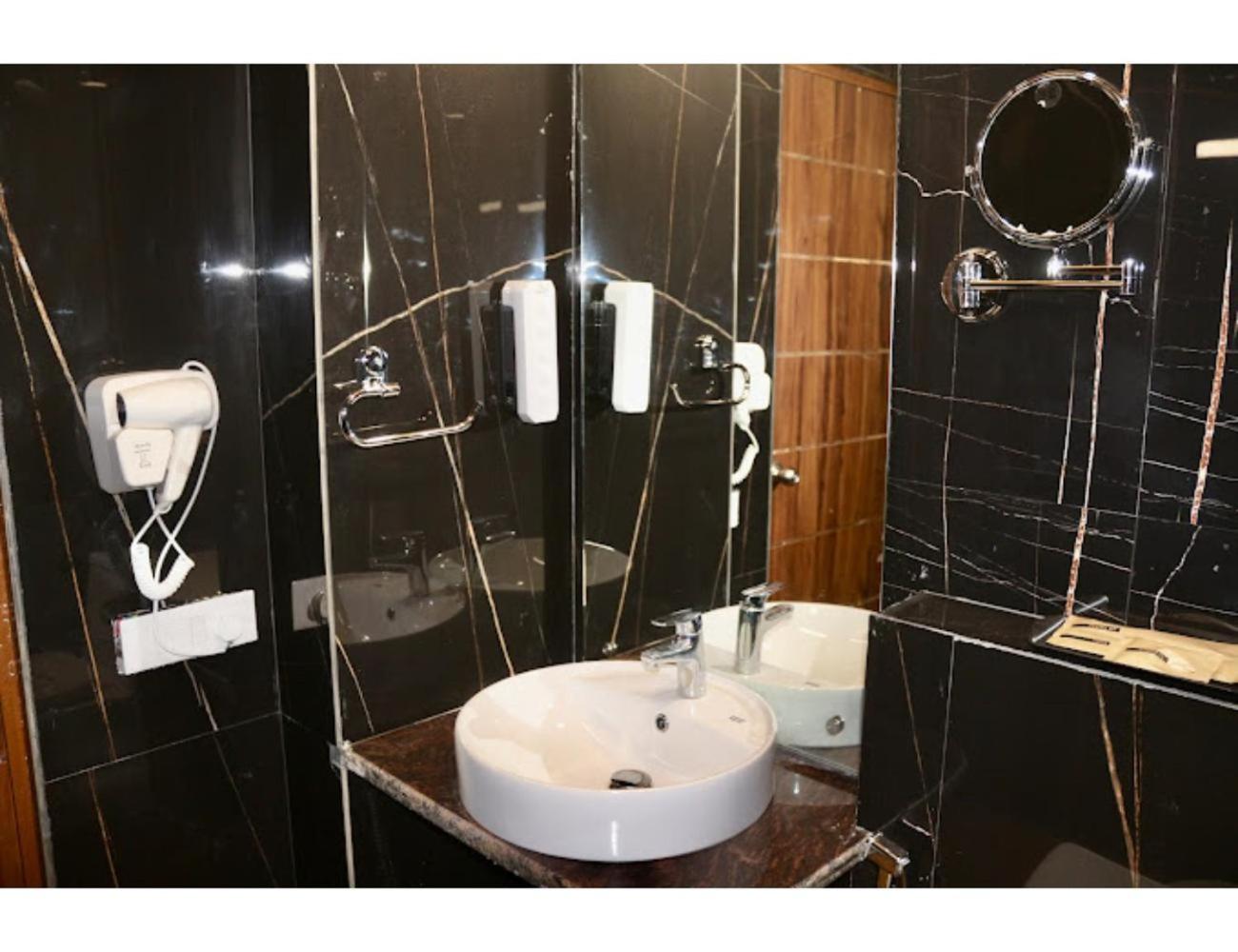 3, Hotel The Grand Cassel, Dehradun, Dehradun