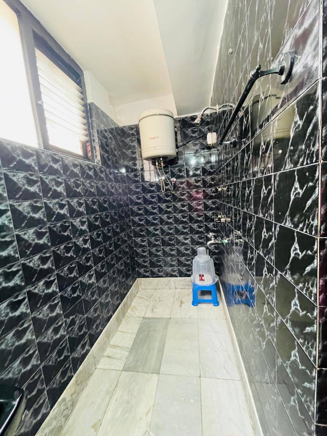 2, Hotel Olive Agra, Agra