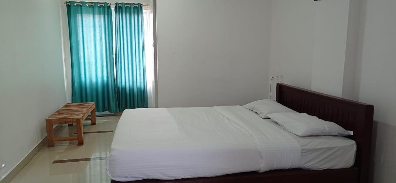 2, zoz Thekkady, Theni