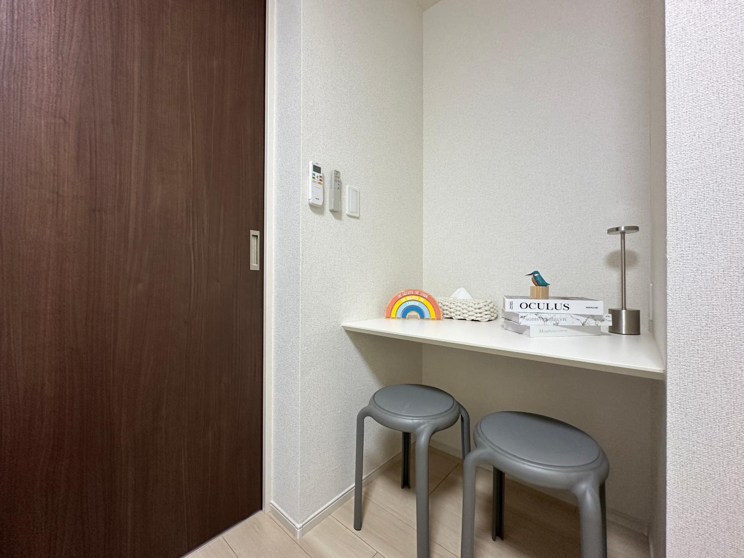 5, nestay inn tokyo ueno, Taitō