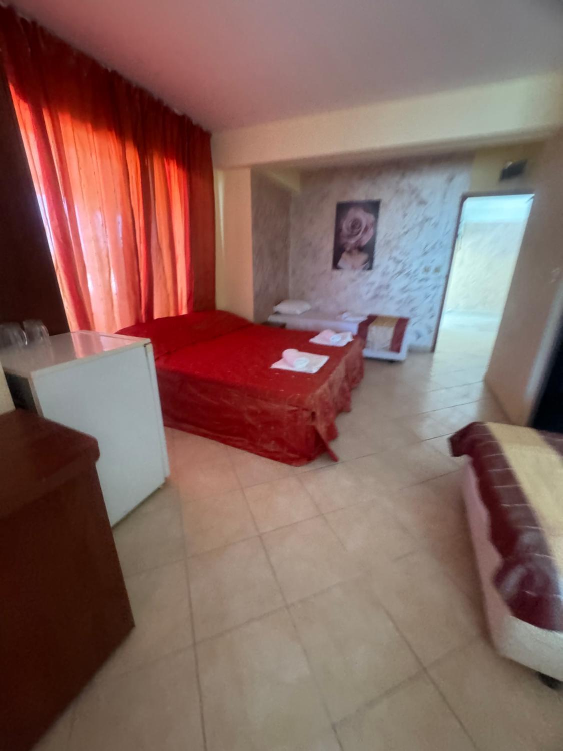 4, BH-MI Holiday Sunny beach, Nesebar
