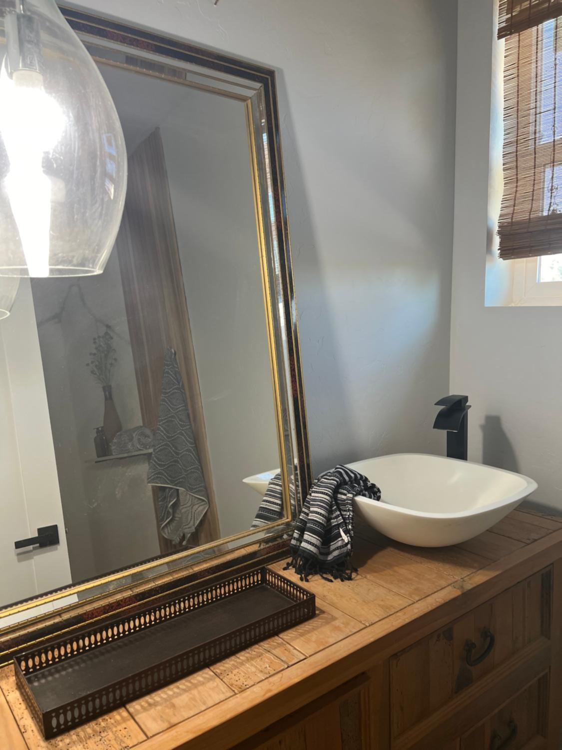 Bathroom 2, Sweet Hill top Townhouse, Yavapai