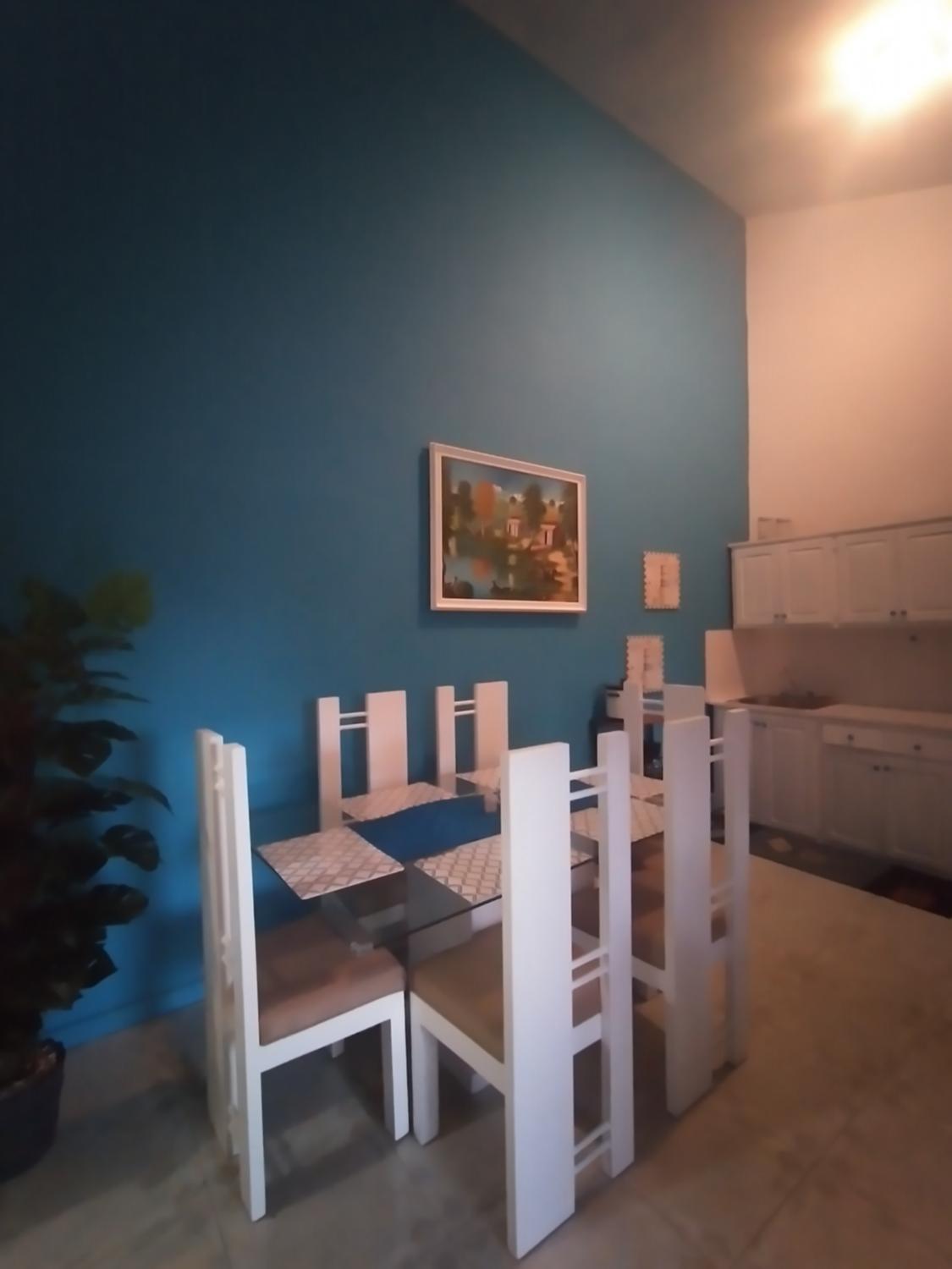Facilities 2, AnyeMar, Sosua