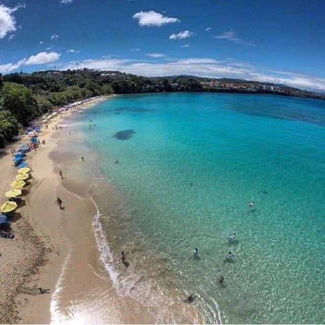 Nearby attraction, AnyeMar, Sosua
