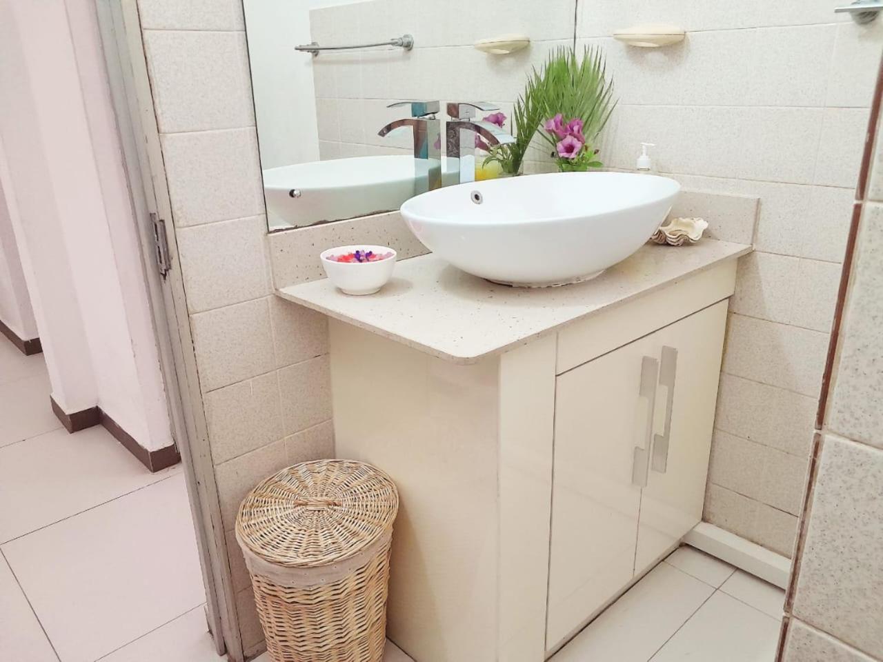 3, Coral Cottage Homestay