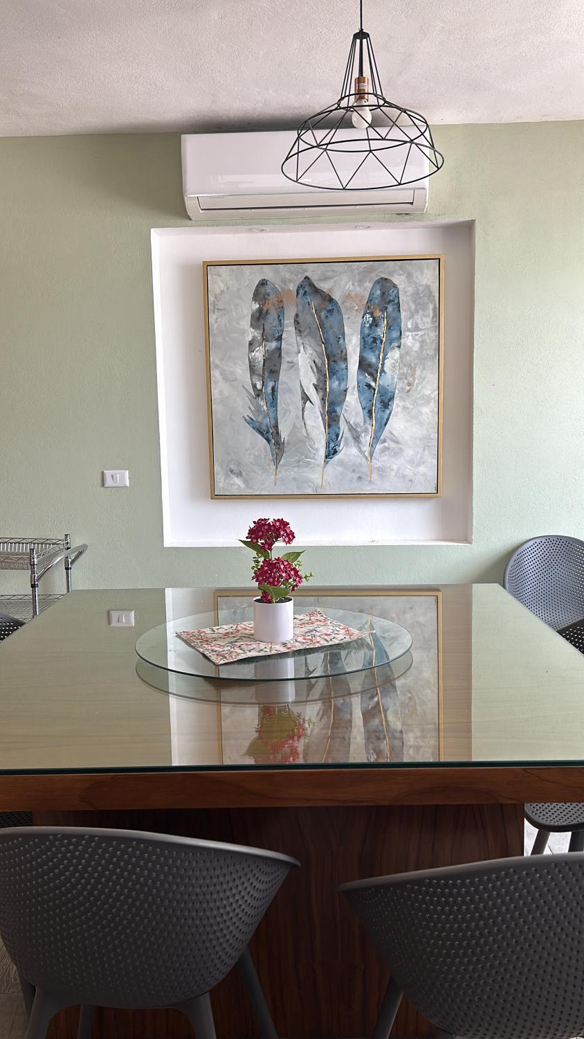 3, Villa Encantadora, Acapulco de Juárez