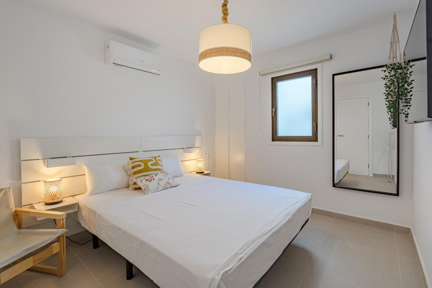 5, Villa Martina by W Tenerife, Santa Cruz de Tenerife