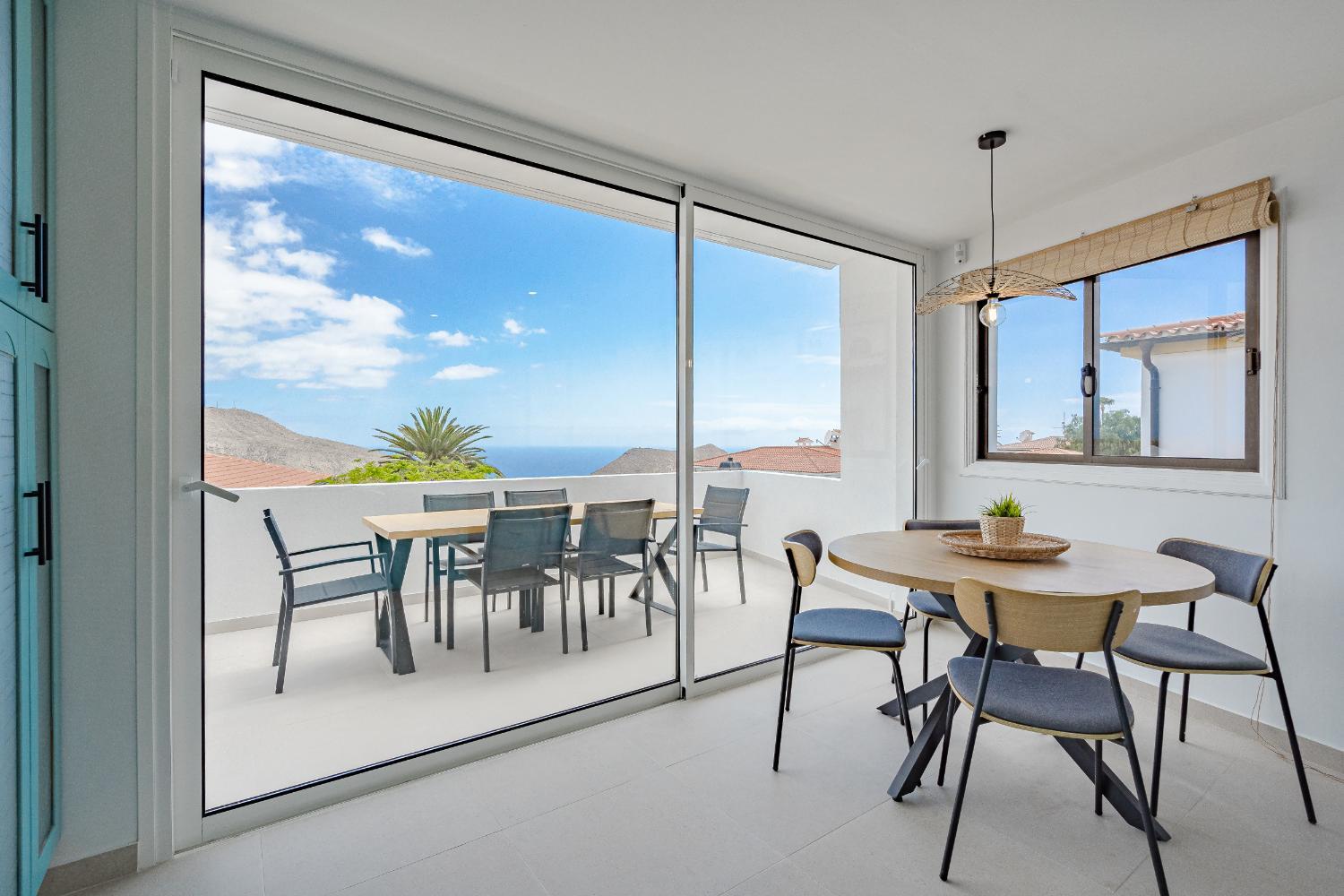 4, Villa Martina by W Tenerife, Santa Cruz de Tenerife