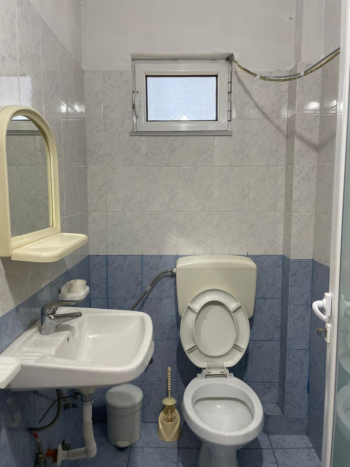 2, Guest House Naci, Sarandës